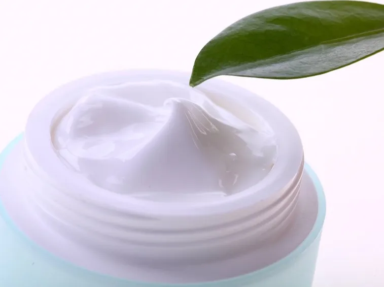 Crema all'Arnica