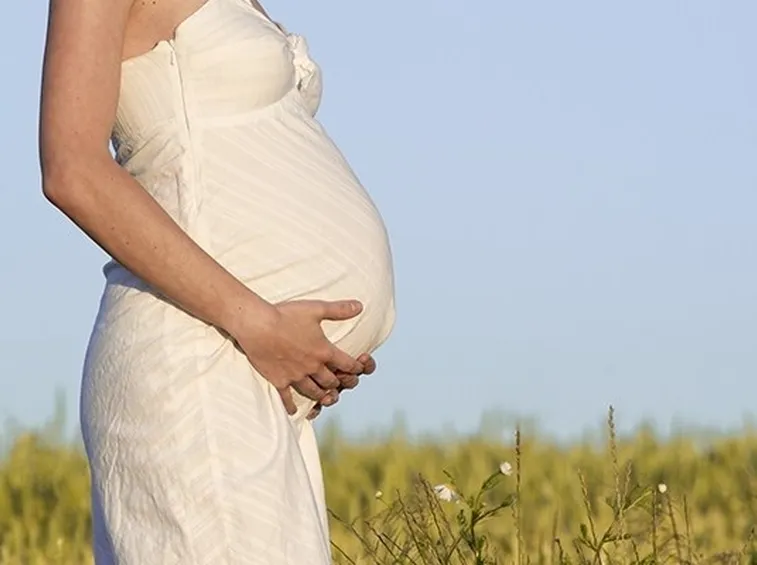 Le cure omeopatiche sono indicate anche per le donne in dolce attesa