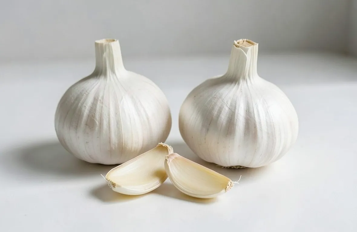 aglio