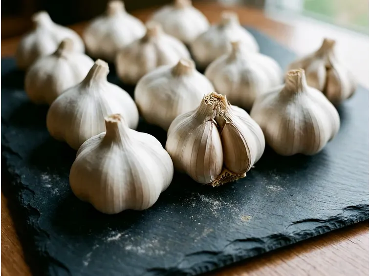 aglio
