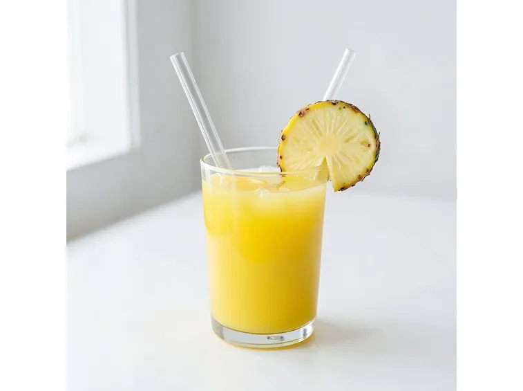 succo ananas