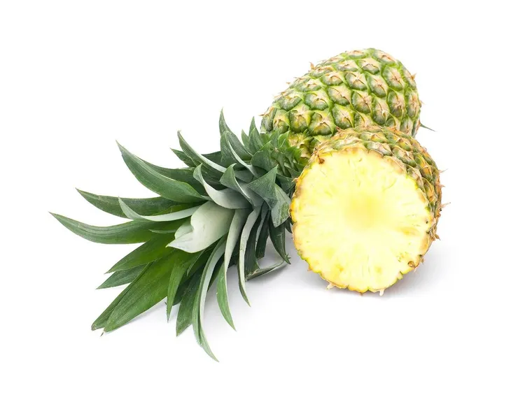 ananas