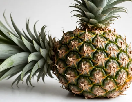 ananas