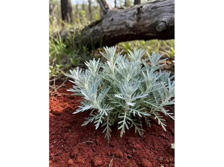 artemisia