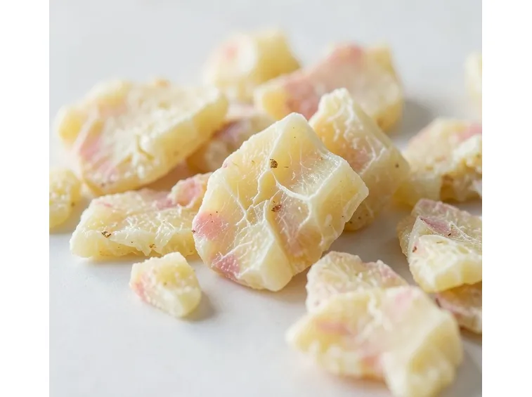 Boswellia estratto
