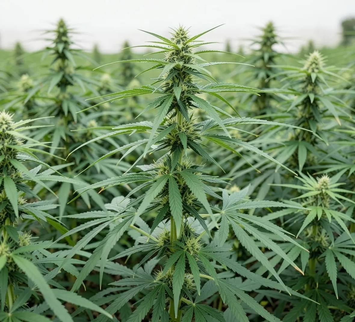 Cannabis