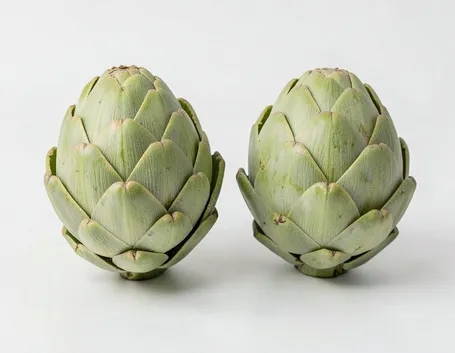 carciofi