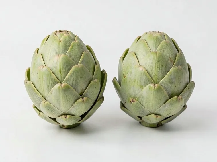 carciofi