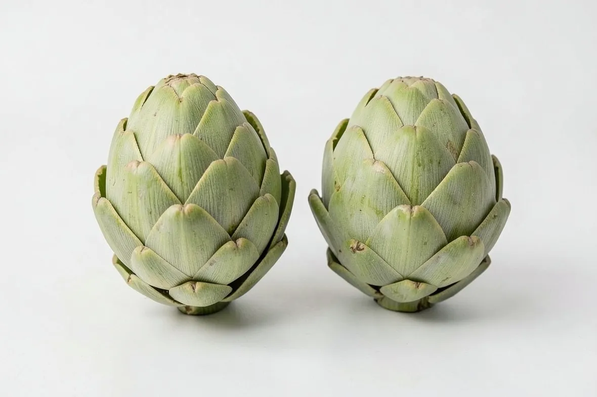 carciofi