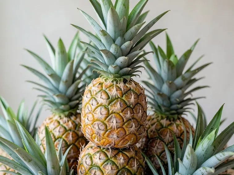 ananas