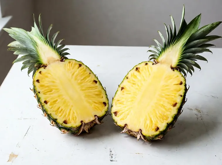 ananas