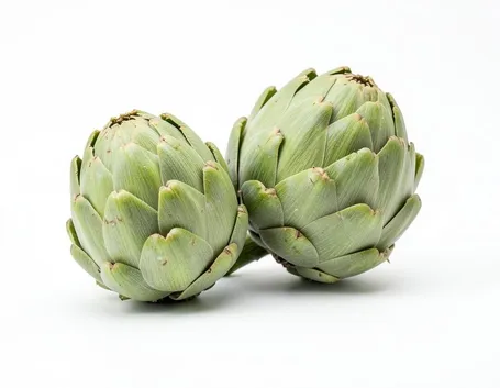 carciofo