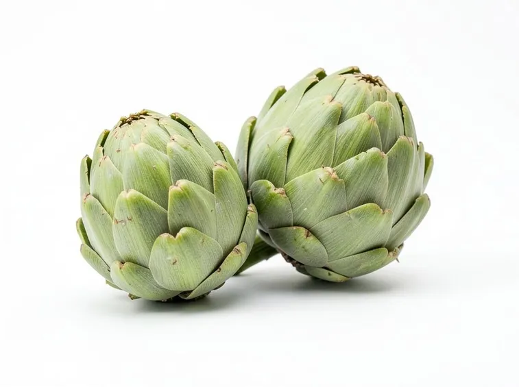 carciofo
