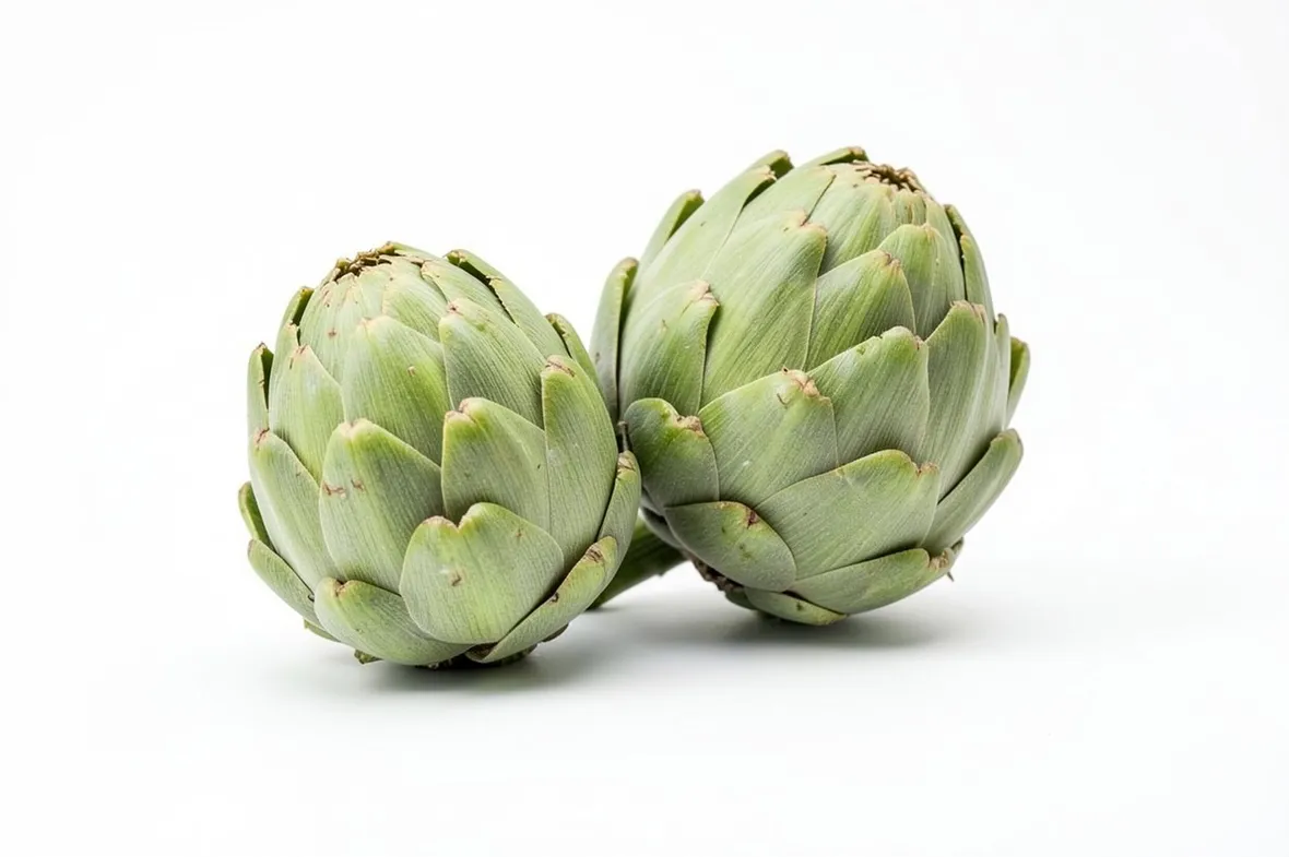 carciofo