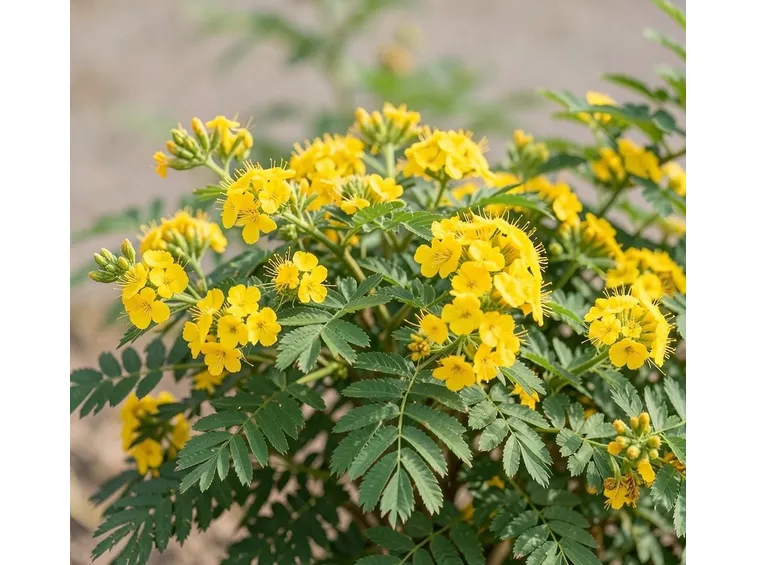 Senna