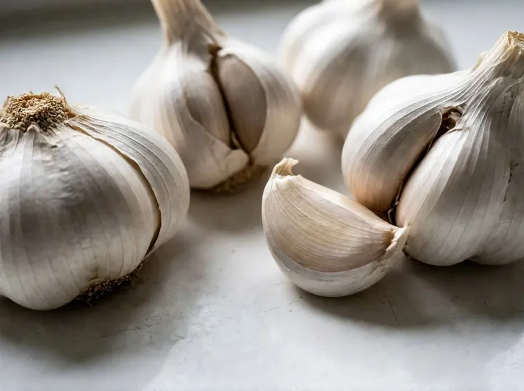 aglio