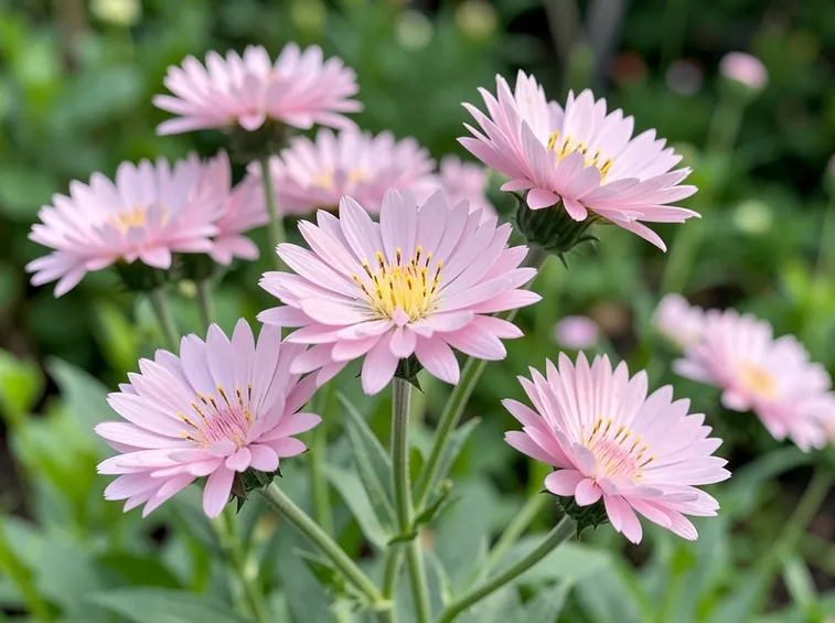 centaurea