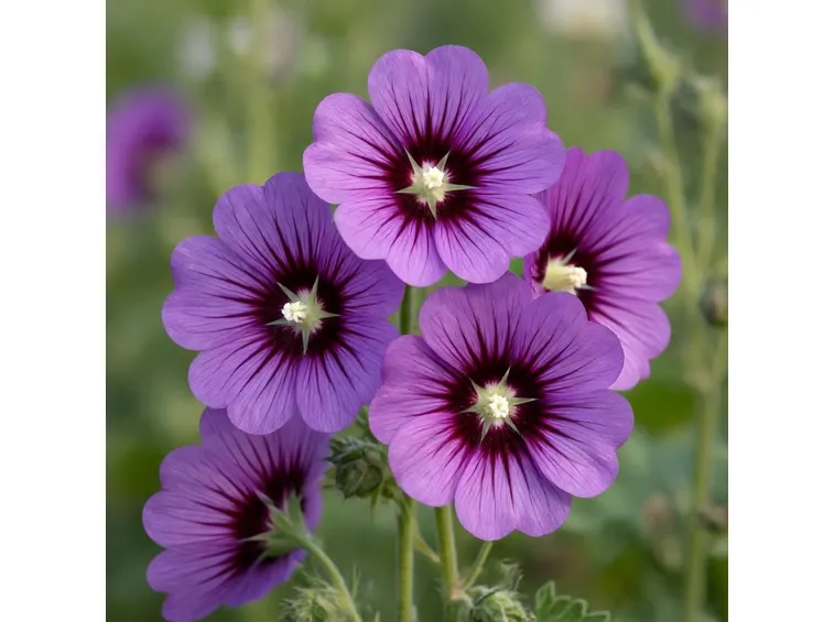 Fiore di Malva