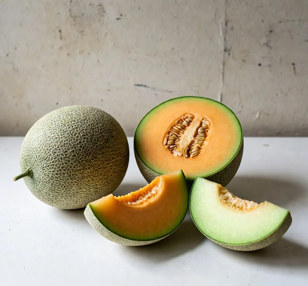 meloni