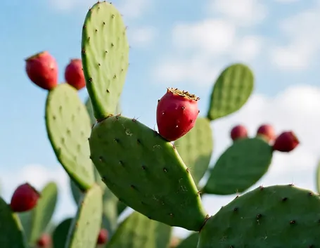 nopal