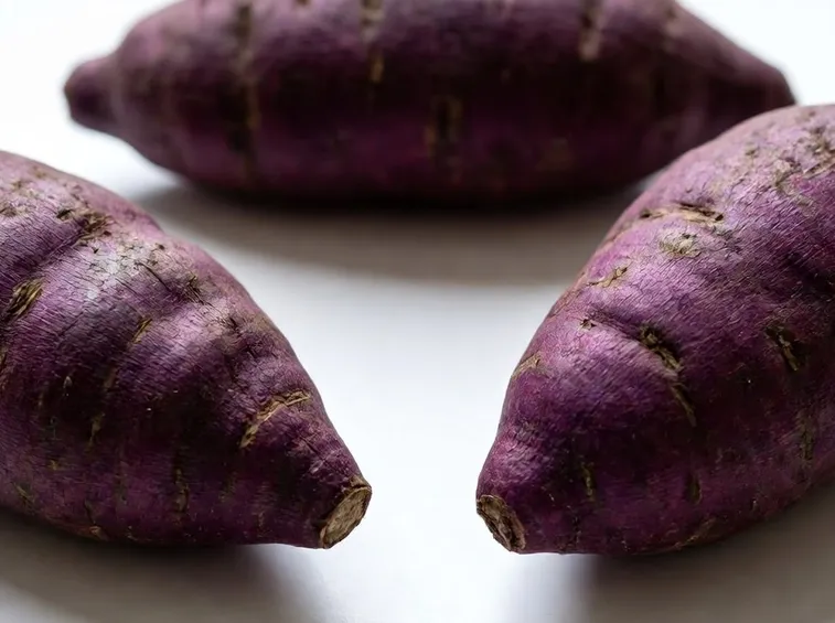 patata dolce