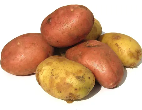 patate