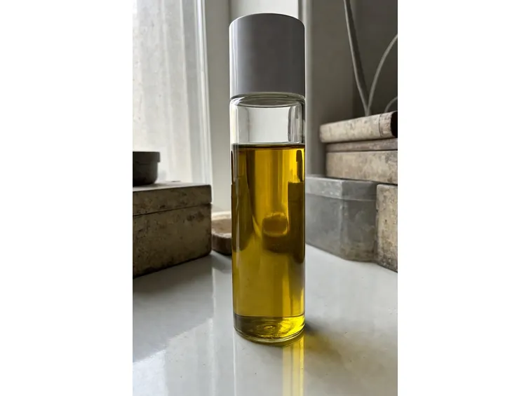 olio perilla