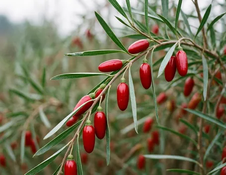 http://monarbrelorraine.blogspot.it/2011/01/les-baies-du-douairele-goji-culture-en.html