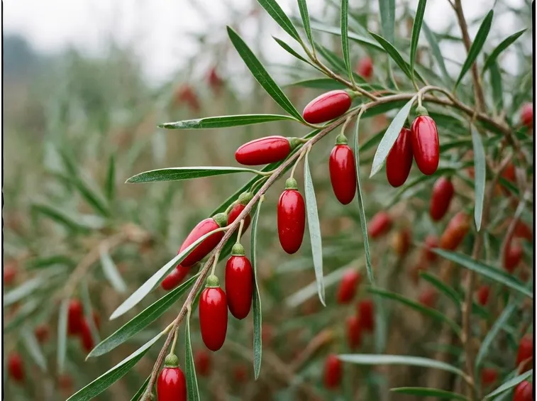 http://monarbrelorraine.blogspot.it/2011/01/les-baies-du-douairele-goji-culture-en.html