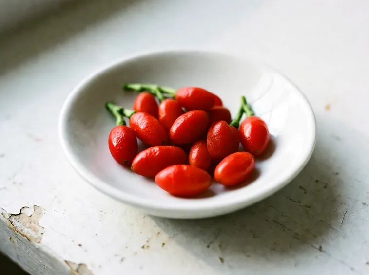 http://olharfeliz.typepad.com/cuisine/pas_vraiment_intressant/