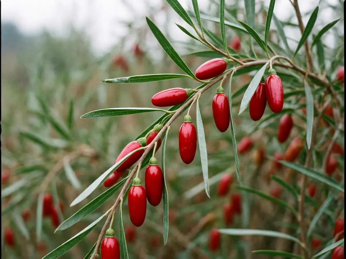 http://monarbrelorraine.blogspot.it/2011/01/les-baies-du-douairele-goji-culture-en.html