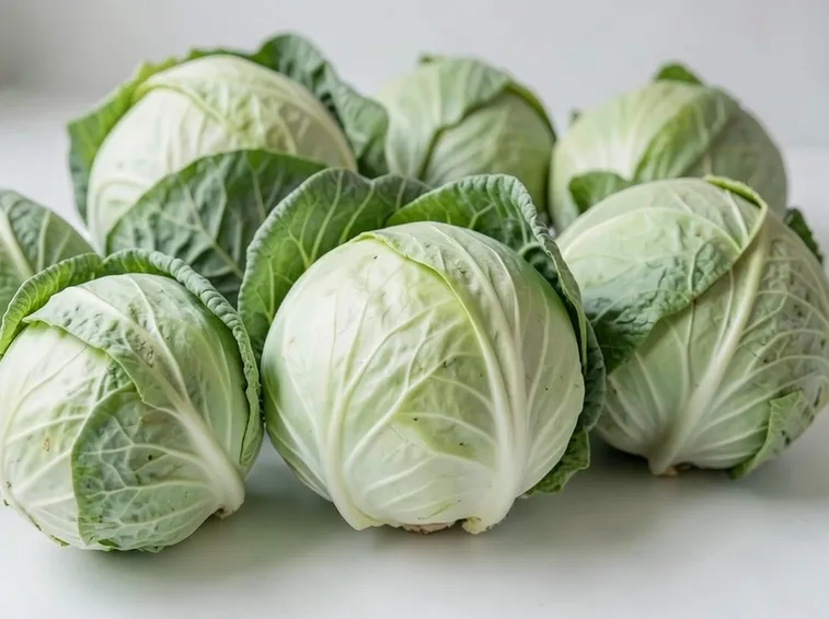 cavolo