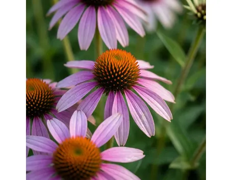 echinacea