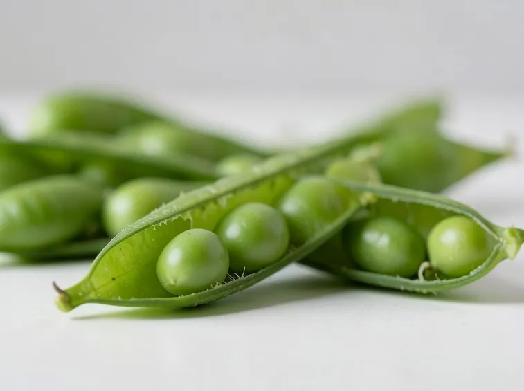 piselli