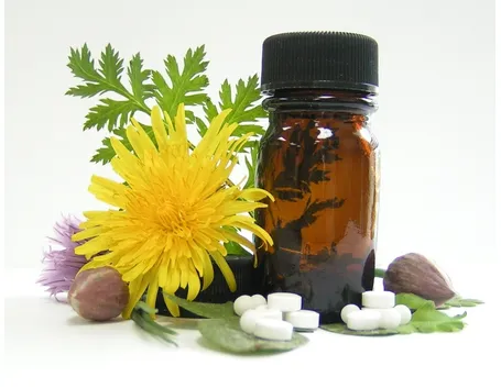 Rimedi Naturali