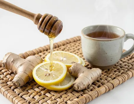 rimedi naturali contro la tosse