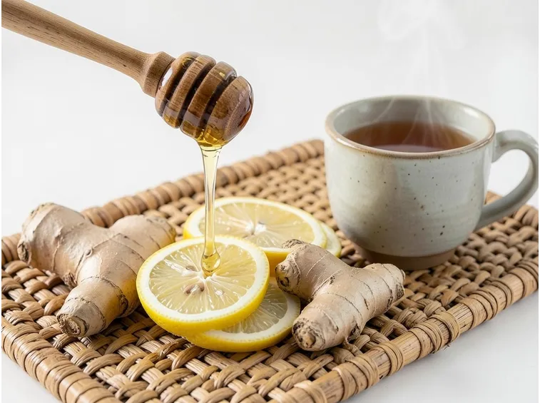 rimedi naturali contro la tosse