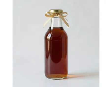 sciroppo d'acero