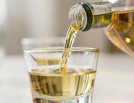 liquore anice