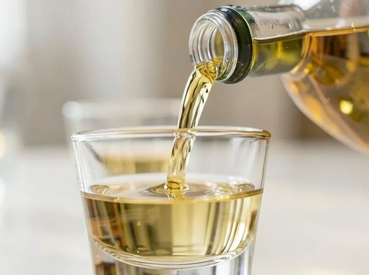 liquore anice