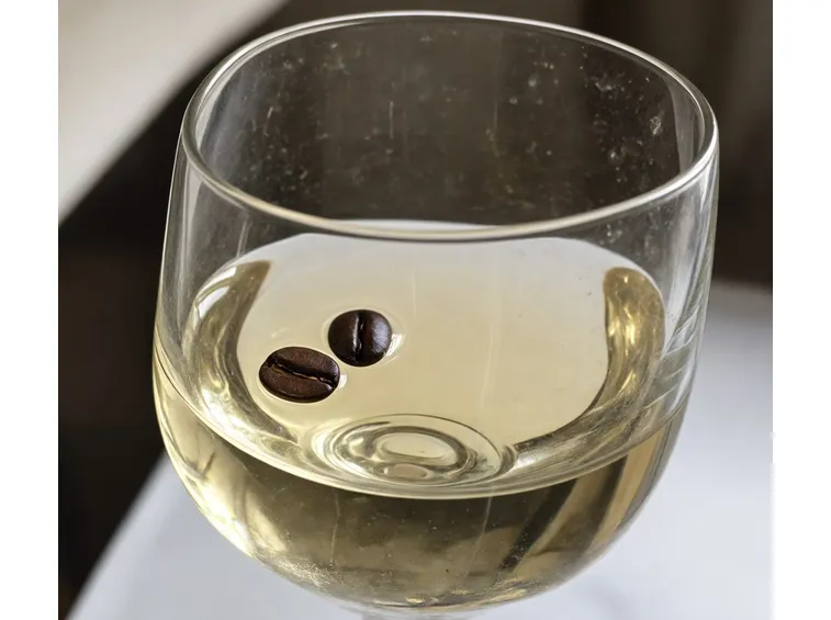 sambuca
