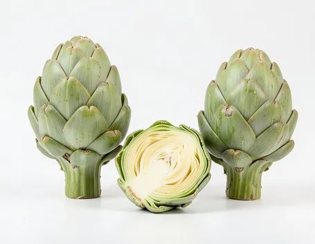carciofo