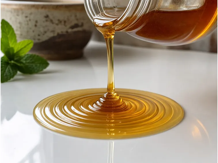 nettare di agave