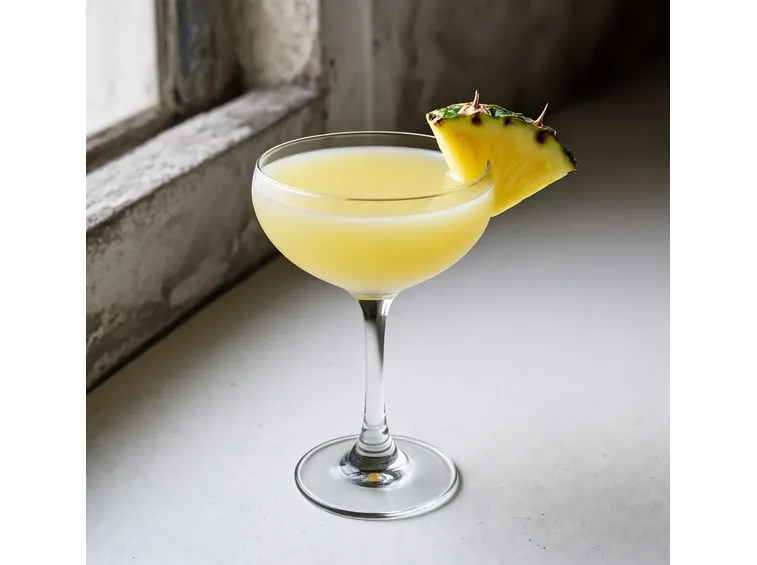 succo ananas