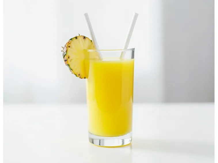 sicco ananas