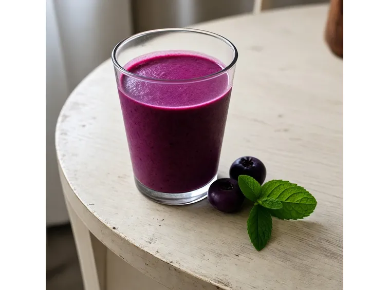 Succo di Acai