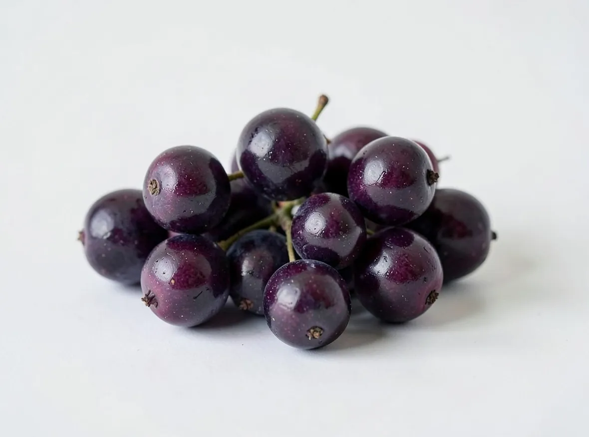 Frutto dell'Acai