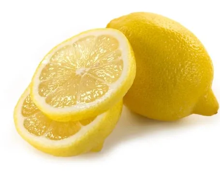 limone