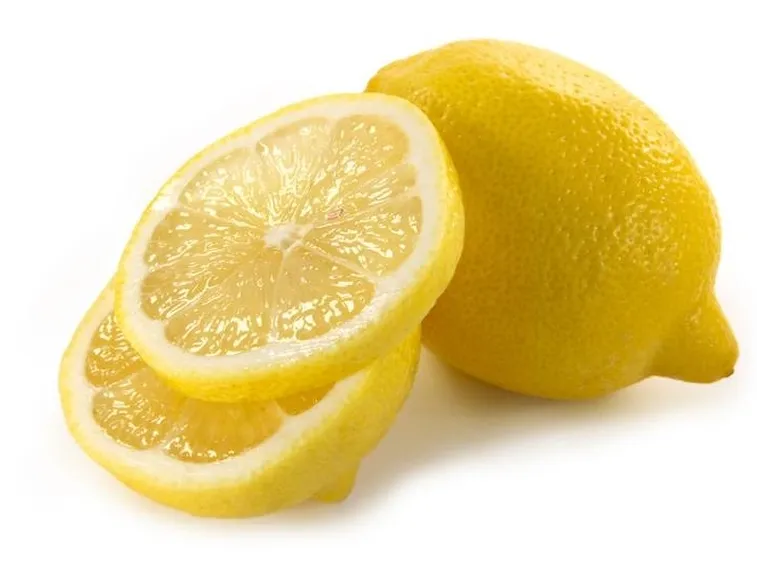 limone