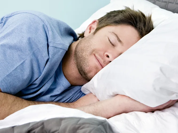 La tintura madre di escolzia aiuta a lenire i disturbi del sonno